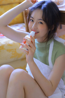 欧美丰满熟妇性ⅩXXOOO