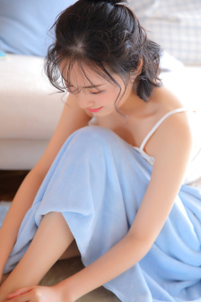 99草草国产熟女视频在线