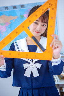 一代廉吏于成龙李万年版