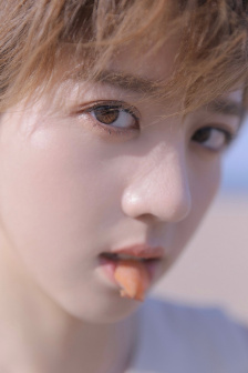 乡下熟妇XXXX妇色黄