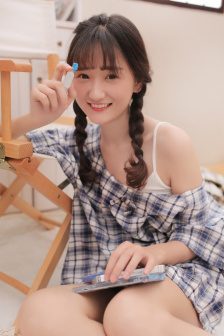 欲望爱人